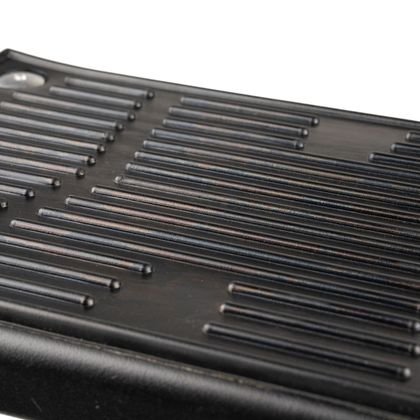 Motoblouz MX LIFT HYDRAULIQUE Universel Motorlift - Zwart