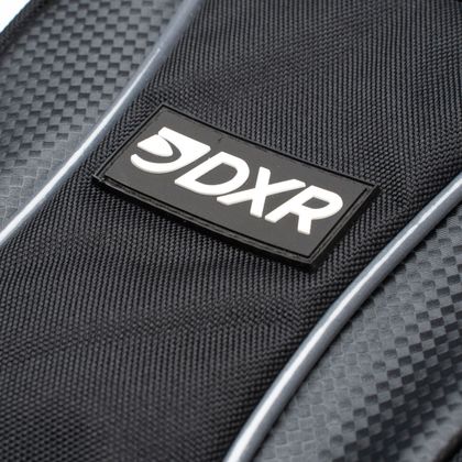 Sacoche de jambe DXR CRAFTY - Noir