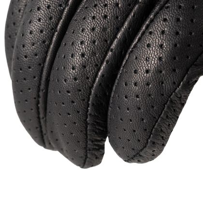 Helstons CONDOR AIR Gloves - Black