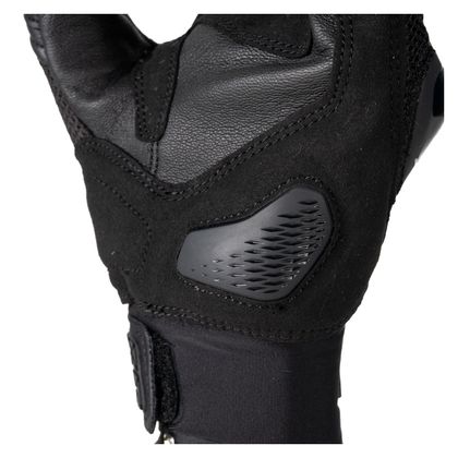 Gants Rev it SPEEDART H2O - Noir