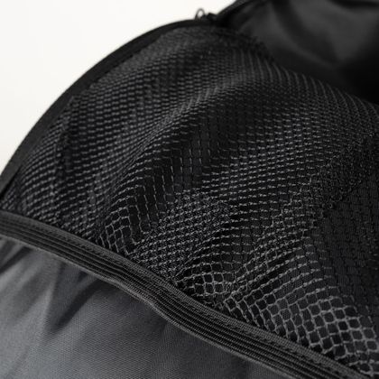 DXR TANKER (25 Liter) Tanktasche Universell - Schwarz