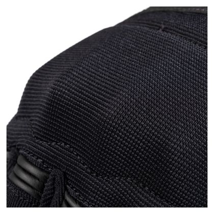 Rev it MOSCA 2 H2O Handschoenen - Zwart