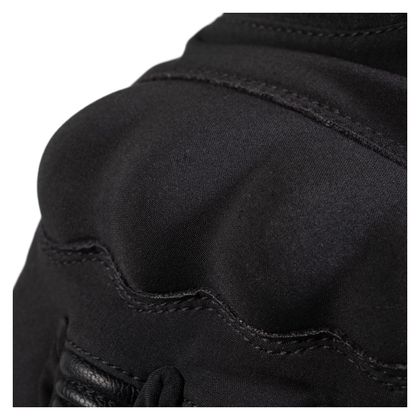Luvas Bering LADY BOOGIE GORE-TEX® - Preto