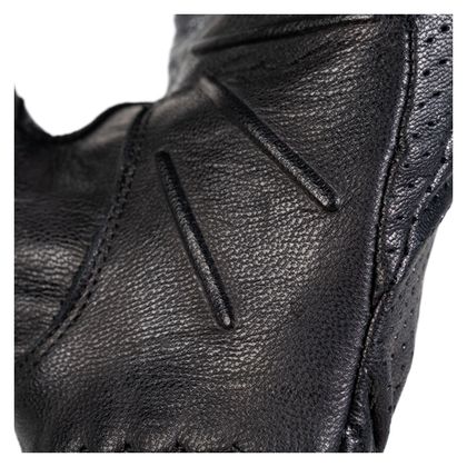 Luvas Ixon RS NIZO AIR LADY - Preto