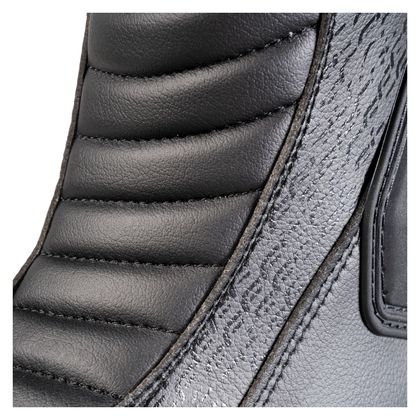 Forma FRECCIA EVO DRY Motorlaarzen - Zwart / Grijs