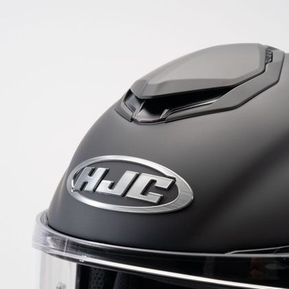 Casque intégral HJC RPHA 72 - UNI - Noir