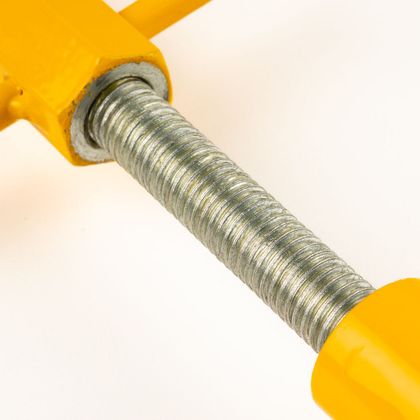 Béquille KOOROOM Voyager (pocket lifstick) Universel