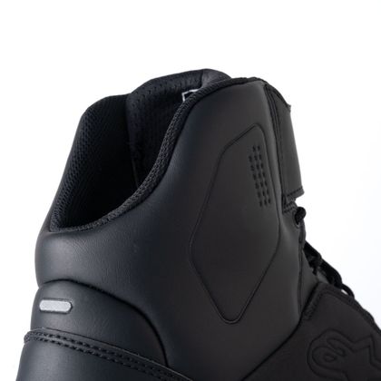 Baskets Moto Alpinestars FASTER-3 DRYSTAR - Noir