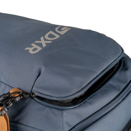 Sac à dos DXR DORO - Bleu