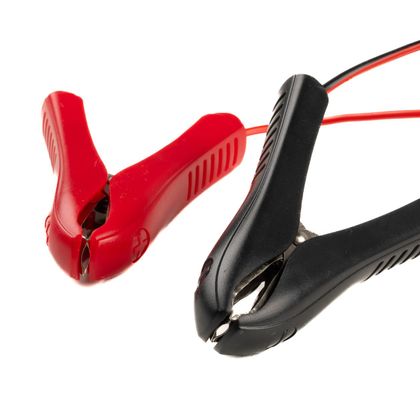 KOOROOM SPARK battery Universal Charger - Black