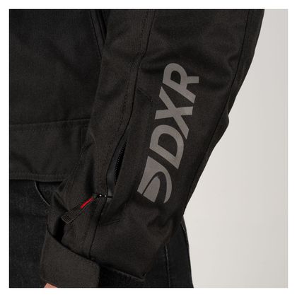 Blouson Moto DXR SPARKER