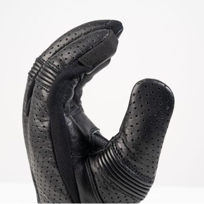 Gants Helstons CONDOR AIR EVO - Noir