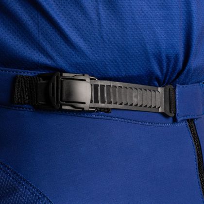 Shot CONTACT - INDY 2025 Crossbroek - Blauw / Rood