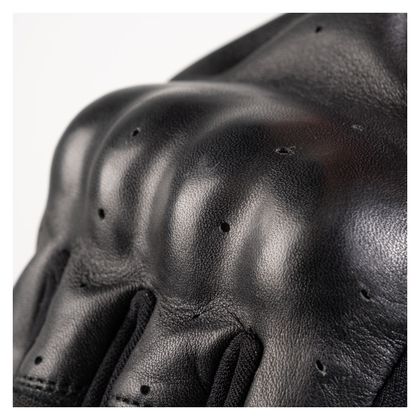 Luvas Helstons SAGRADO - Preto