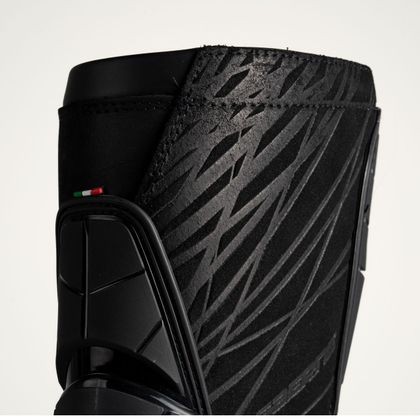 Bottes enduro Gaerne G-DAKAR GORE-TEX® 2026 - Noir