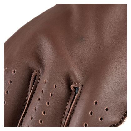 Gants Five COLORADO - Marron