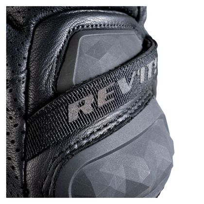 Gants Rev it CAYENNE 2 - Noir