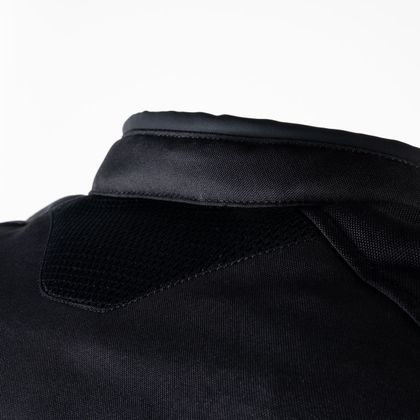 Blouson Moto Alpinestars T-GP PLUS R V3 - Noir / Rouge