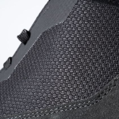 Rev it ARROW 2 Motorsneakers - Zwart