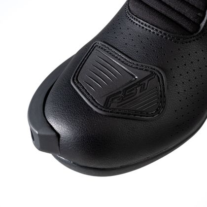 RST TRACTECH EVO D3O® Bottines - Zwart