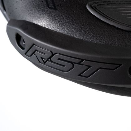 RST TRACTECH EVO SHORT D3O® Motorlaarzen - Zwart