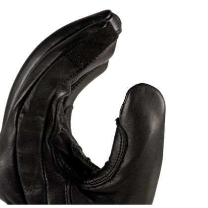 Gants Helstons SKA AIR - Noir