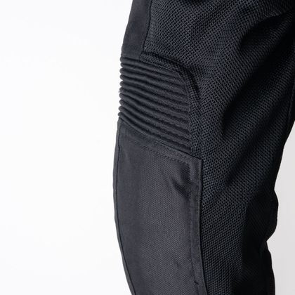 Blouson Moto GMS FIFTYSIX.7 - Noir