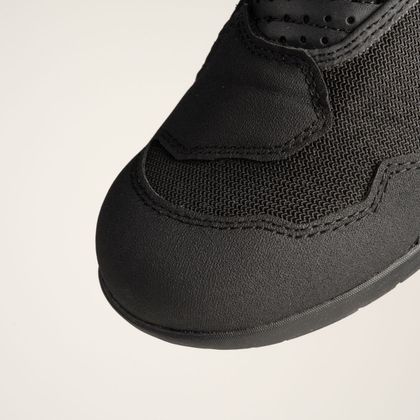 Alpinestars AIR PLUS V2 XCR GORE-TEX® AIR BOOTS Motorlaarzen - Zwart