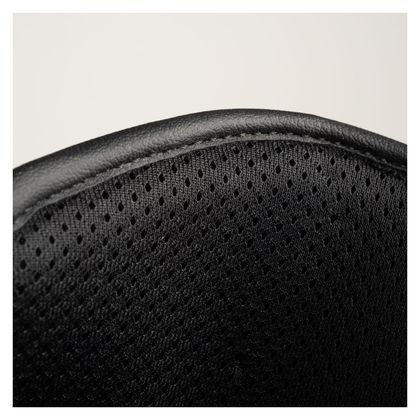 Bottes Forma FRECCIA EVO - Noir / Rouge