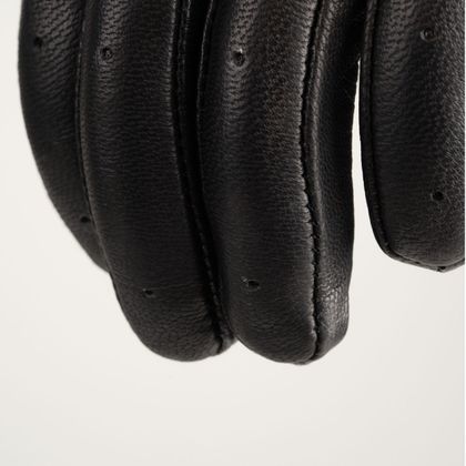 Gants Helstons TIGER - Noir