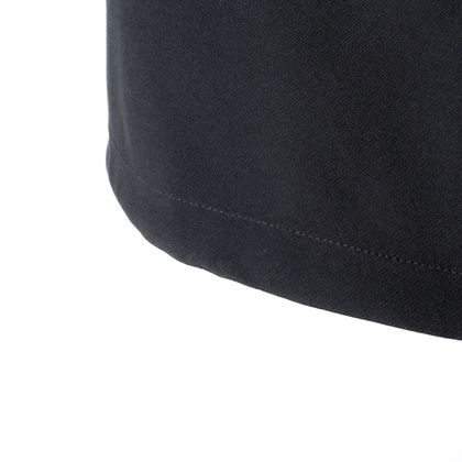 Blouson Moto Rev it ARBOR H2O - Noir