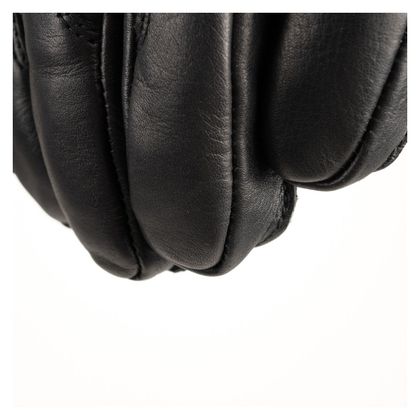 Gerbing XRL 3.0 Heated gloves - Black
