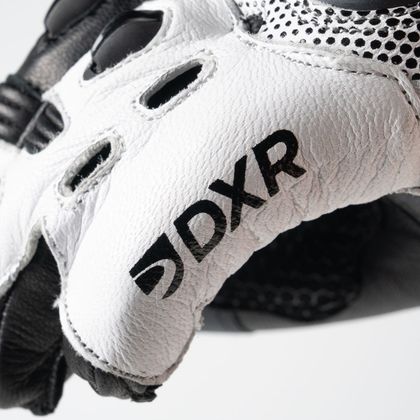 DXR TENORIO Handschoenen