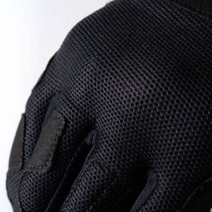 Gants Alpinestars IGNITE - Noir / Gris