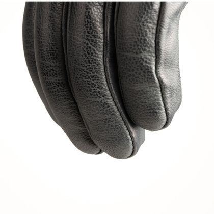 Helstons BLUES Handschoenen - Grijs / Zwart