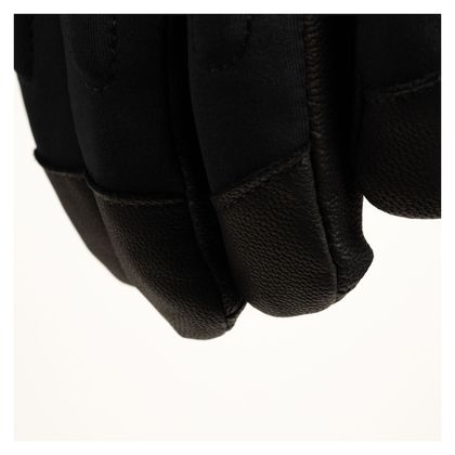 MCP by ESKA ERGO FIT WINTER KORT Handschoenen - Zwart