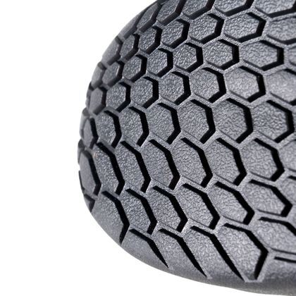 Baskets Moto Dainese URBACTIVE GORE-TEX® - Noir