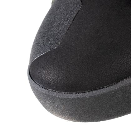 Baskets Moto Dainese URBACTIVE GORE-TEX® - Noir / Vert