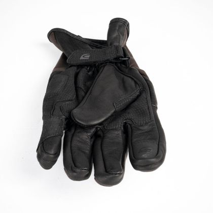 Gants DXR TTR V2 - Marron