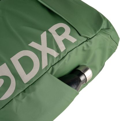 Sac à dos DXR BAGO - Vert