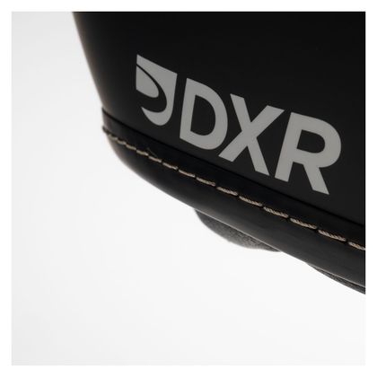 Dexter ELEMENT STRIPE Jethelm - Schwarz