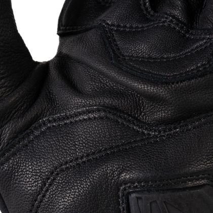 Ixon RISE AIR 2 Handschoenen - Zwart / Geel