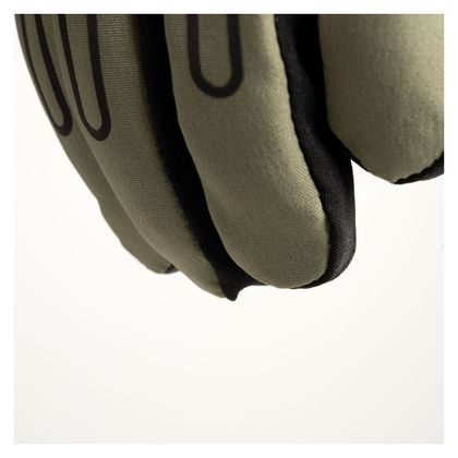 Rev it CASSINI H2O Gloves - Green