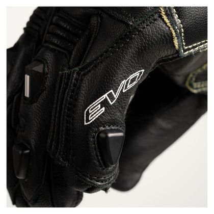 Luvas RST TRACTECH EVO 4 - Preto