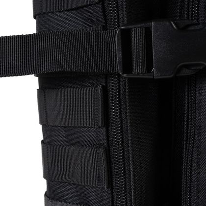 DXR ARMY SENTINEL Backpack - Black