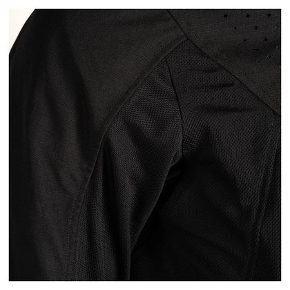 Rev it TERRITORY Motorbike Jacket - Black