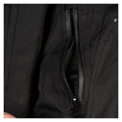 Blouson Moto DXR SPARKER