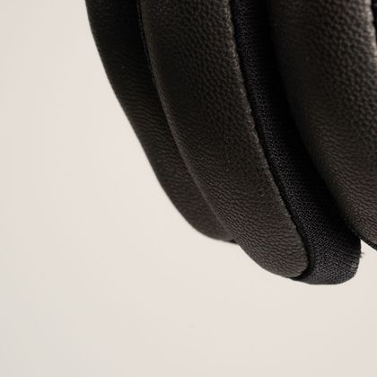 Helstons NEO AIR Gloves - Black