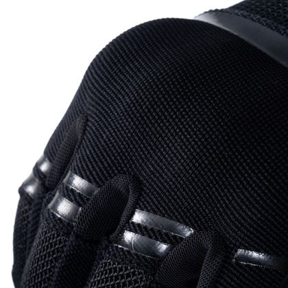 Tucano Urbano LADY PENNA Handschuhe - Schwarz