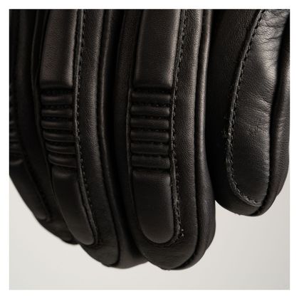 Luvas Helstons HORIZON EVO - Preto